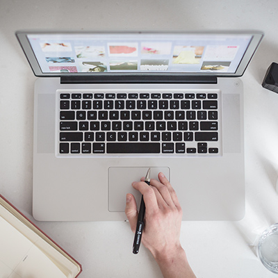 八卦有理 爆料无罪 在线观看