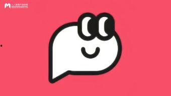 关于皮皮虾的搞笑段子