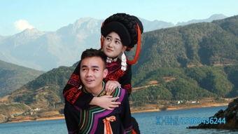 媒婆出场搞笑曲子,曲中藏趣乐翻天