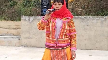 媒婆出场搞笑曲子,曲中藏趣乐翻天