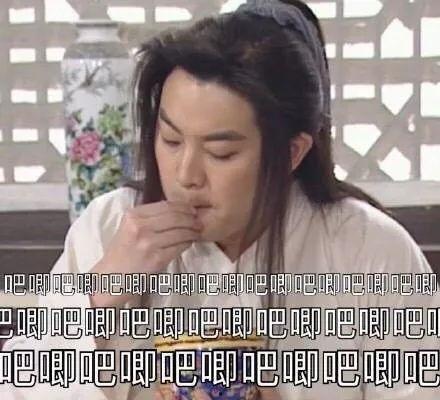 娱乐吃瓜里面的配音,揭秘娱乐吃瓜界的配音魅力