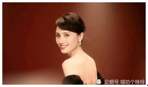 娱乐圈10个明星吃瓜