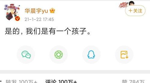 娱乐圈爽文吃瓜完结小说