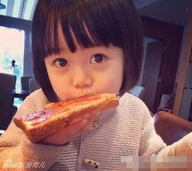 娱乐吃瓜酱依赖感,揭秘现代人的精神依赖与心理探索