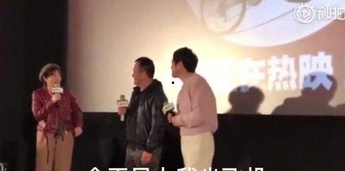 讨论娱乐圈吃瓜的小说,瓜田里的秘密风云录