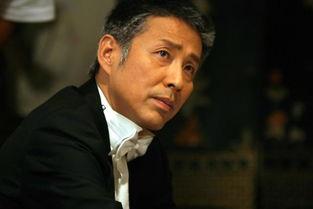 娱乐圈吃瓜陈道明是真的吗,陈道明真相揭秘