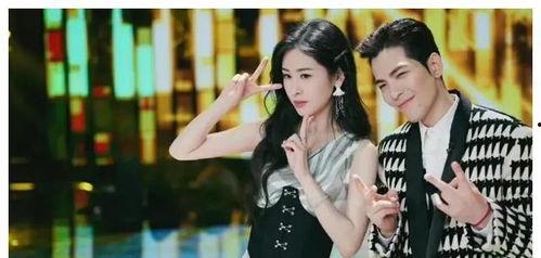 娱乐圈吃瓜圣地是谁啊,揭秘明星八卦聚集地