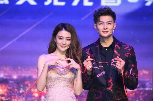 娱乐圈吃瓜圣地是谁啊,揭秘明星八卦聚集地